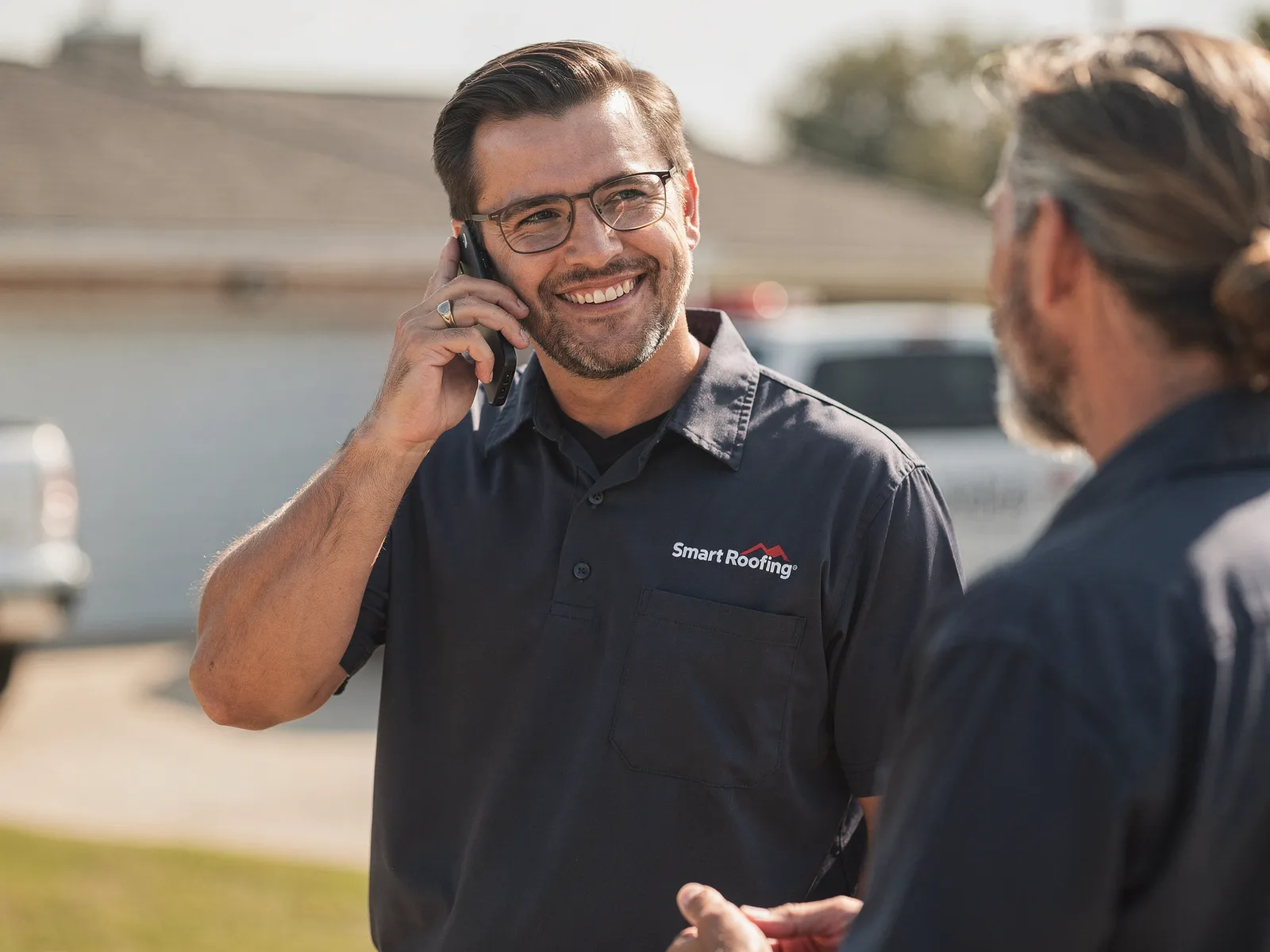 Roof Repair Huntingtown, MD FAQs